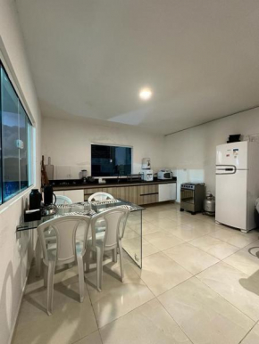 Casa de praia